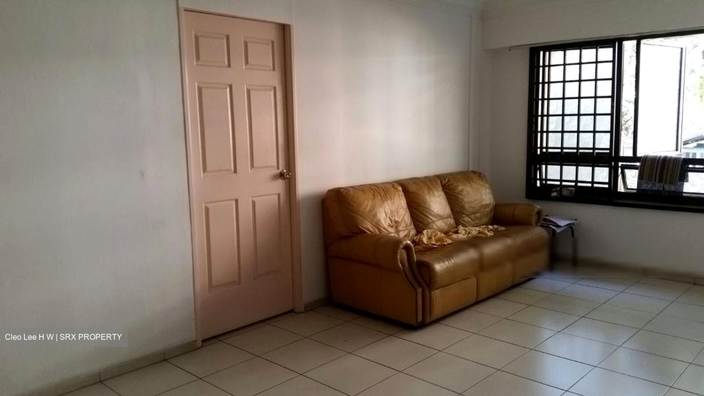 Blk 637 Choa Chu Kang North 6 (Choa Chu Kang), HDB Executive #392667081